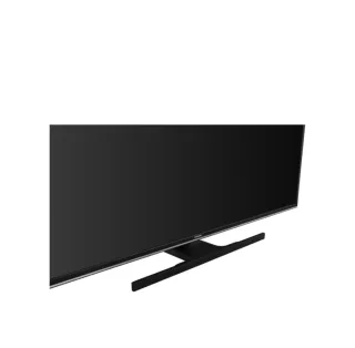 Smart TV Hitachi 50” 4K UHD
