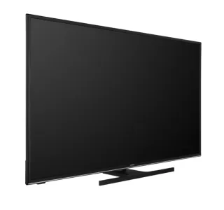 Smart TV Hitachi 50” 4K UHD