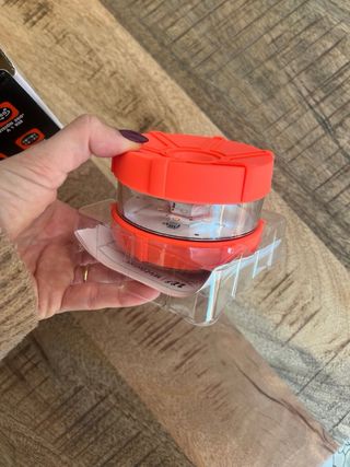 Baliza V16 Homologada Nueva