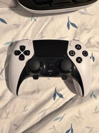 Mando DualSense Edge PS5 Sony