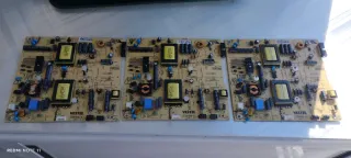 Fuente TV OKI L32VB PHTUV