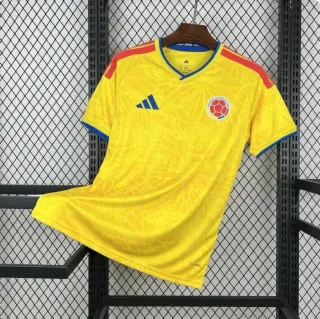Camisa de Futebol Escócia Adidas