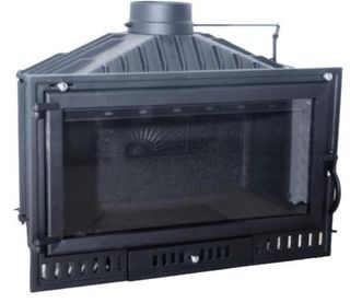 Hogar Estufa de Lena 90 -1 AST1028