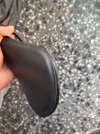 Fabric alm ultimate airbus sillin 140gr