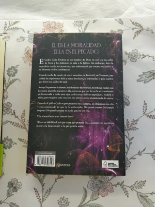 Crossed (Nunca Jamás 5): Una historia de Nunca ...