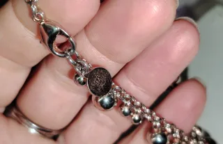 Bracciale Unoaerre Bronzo