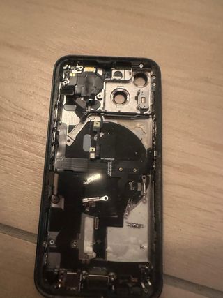 iPhone 13 Mini Apple