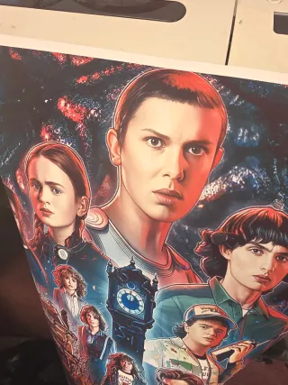 Plotter canon ipf 670