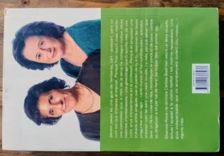 Serem Pares: Guía Embarazo, Parto y Postpart