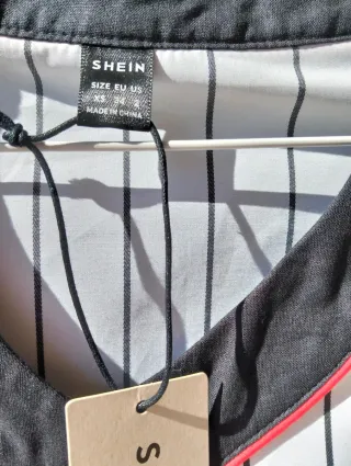 Camisa Béisbol Boston 92