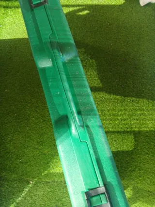 Cortadora de azulejos RUBI TS-60