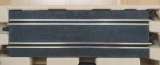 Scalextric Compact 1:43