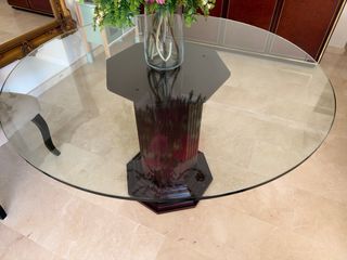 Muebles de salón completos