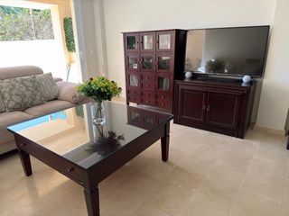 Muebles de salón completos