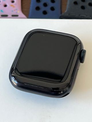 Apple Watch Series 9 41mm
