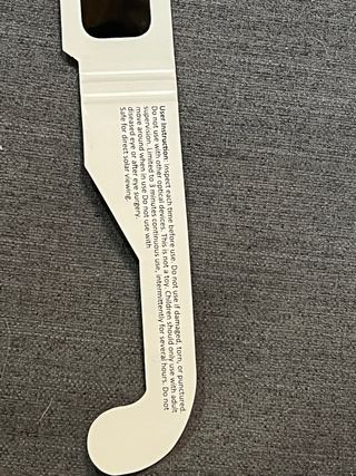 Gafas Eclipse Solar Agosto 2026