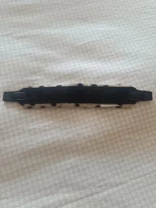 Bolso Parfois estampado leopardo