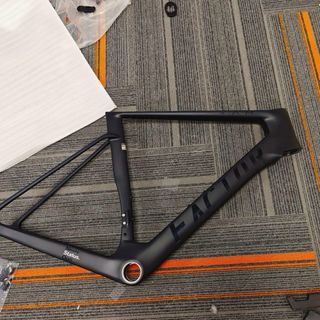 Quadro in carbonio (Colnago, Canyon, sl8, factor)