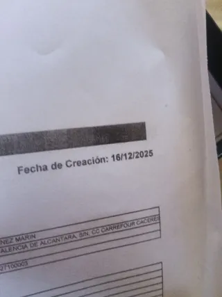 Smartphone Vivo V50 Lite 5G