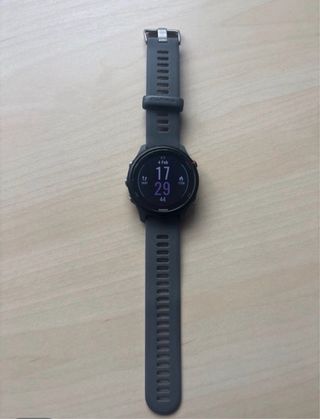 Garmin Forerunner 255 - Como nuevo