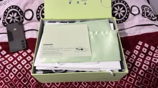 Zapatillas Off White Out of Office Talla 41