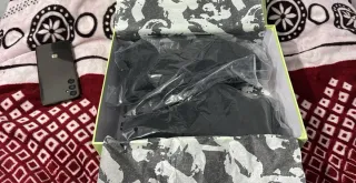 Zapatillas Off White Out of Office Talla 41