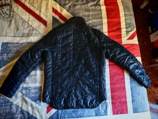 Chaqueta G-Star RAW Talla L