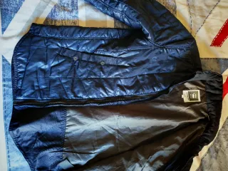 Chaqueta G-Star RAW Talla L