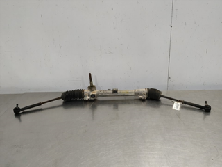 CREMALLERA DIRECCION FIAT II PUNTO (188) BERLINA