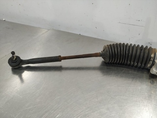 CREMALLERA DIRECCION FIAT II PUNTO (188) BERLINA