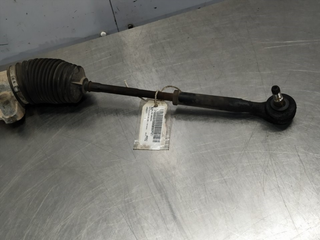 CREMALLERA DIRECCION FIAT II PUNTO (188) BERLINA