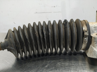 CREMALLERA DIRECCION FIAT II PUNTO (188) BERLINA