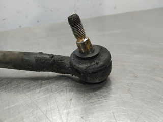 CREMALLERA DIRECCION FIAT II PUNTO (188) BERLINA