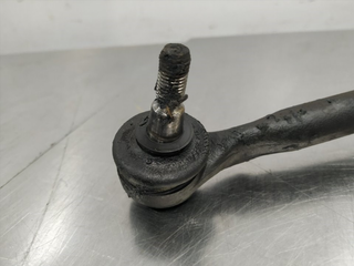 CREMALLERA DIRECCION FIAT II PUNTO (188) BERLINA