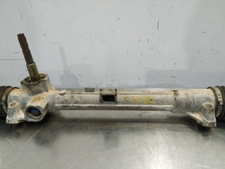 CREMALLERA DIRECCION FIAT II PUNTO (188) BERLINA