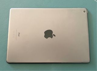 iPad 7ª Gen 32GB Gris