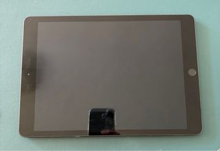 iPad 7ª Gen 32GB Gris