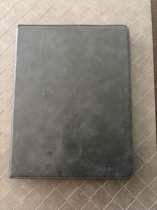 iPad 7ª Gen 32GB Gris
