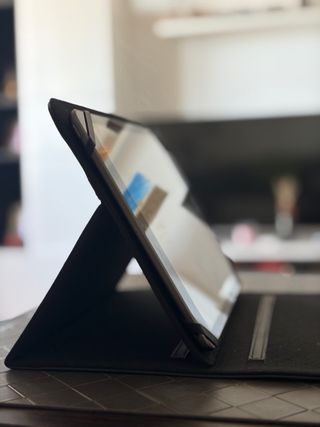 iPad 7ª Gen 32GB Gris