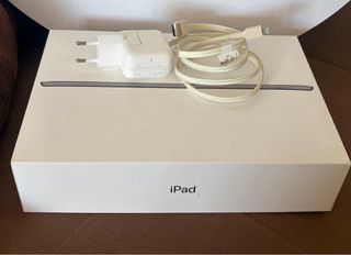 iPad 7ª Gen 32GB Gris