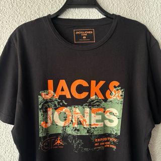 Camiseta Jack & Jones