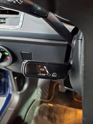 SEAT Ateca 1.6 TDI 85kW 115CV StSp Style Eco