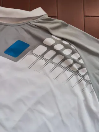 Lotto Polo tennis uomo POLO CONNOR NET | Taglia M