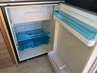 Volkswagen Transporter 1995