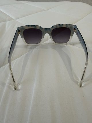 Gafas de sol Guess mujer