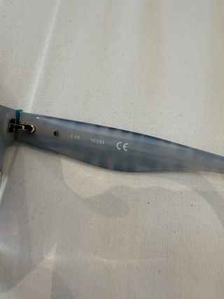 Gafas de sol Guess mujer