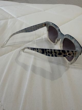 Gafas de sol Guess mujer