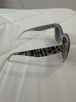 Gafas de sol Guess mujer