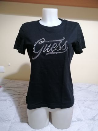 GUESS super brillanti + regalo