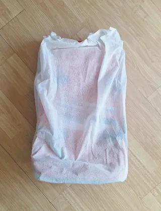 Trolley Coca Cola Olimpiadi